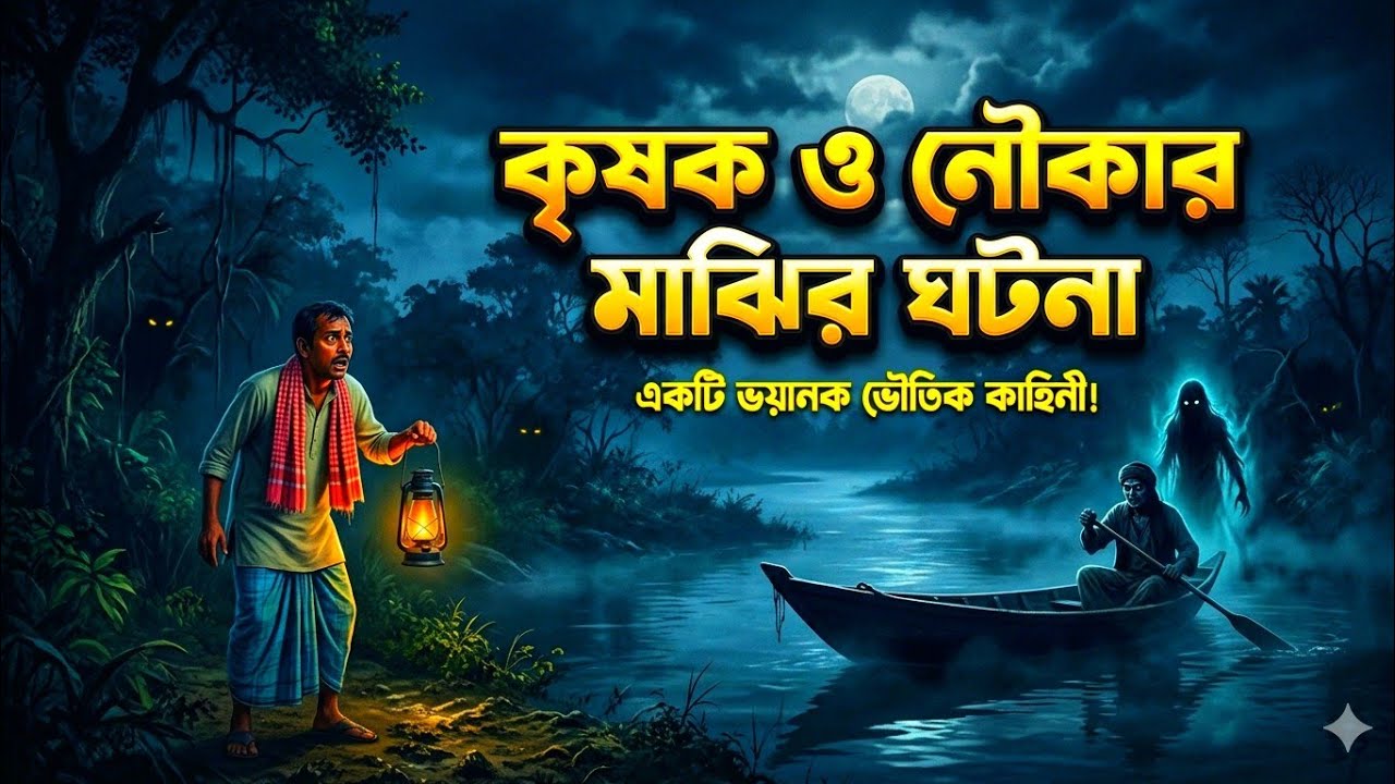 Bhoot Fm live | Only Email episode | best horror episode | Old bhoot fm | ভূত এফ এম   
