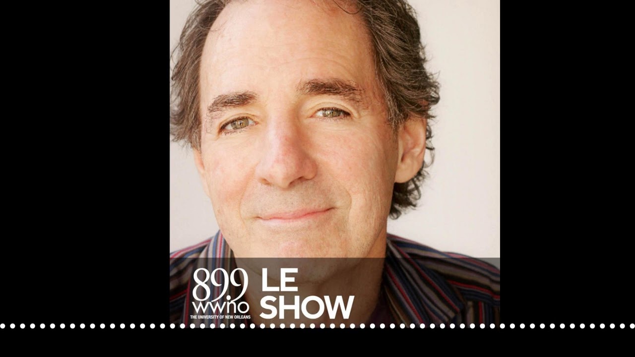 July 13   Le Show For The Week Of July 13, 2025   Full   Classic 16 9