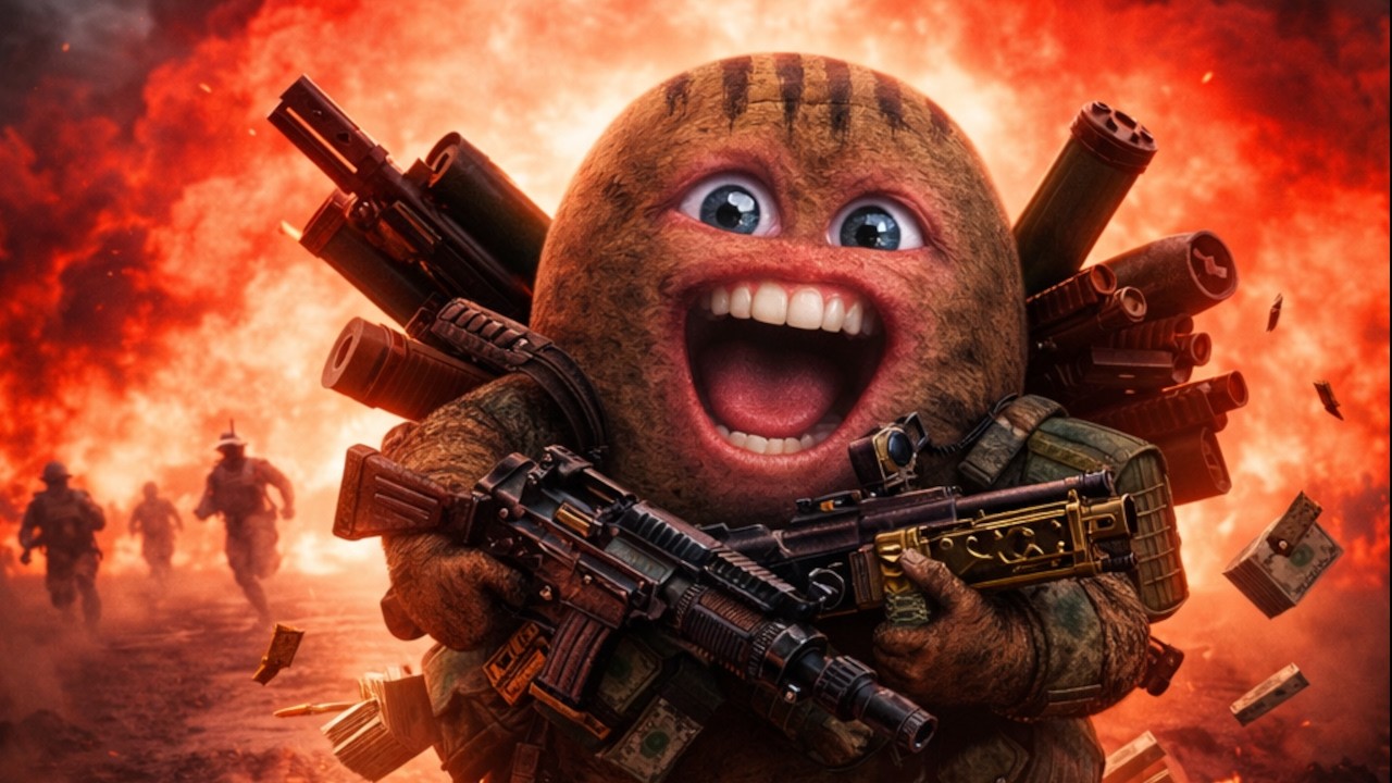 One Heck Of a Warzone Battle Warzone Top Killa