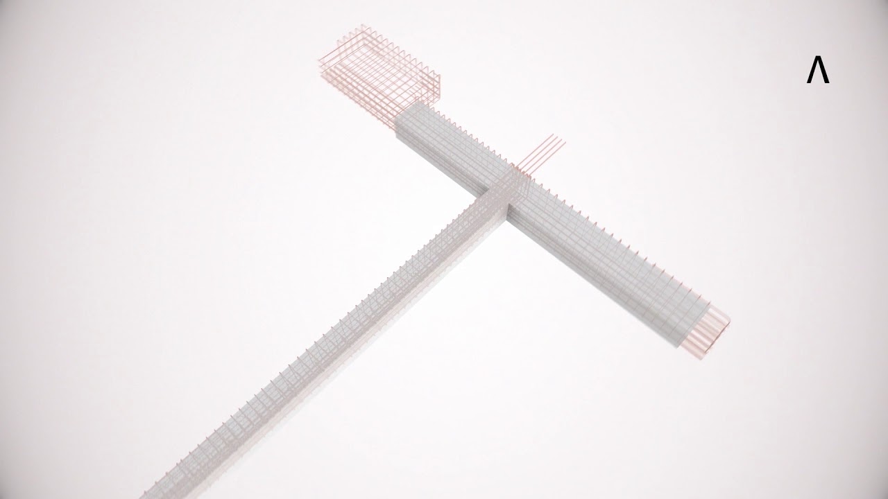 Allplan Engineering Building CAD and structural analysis