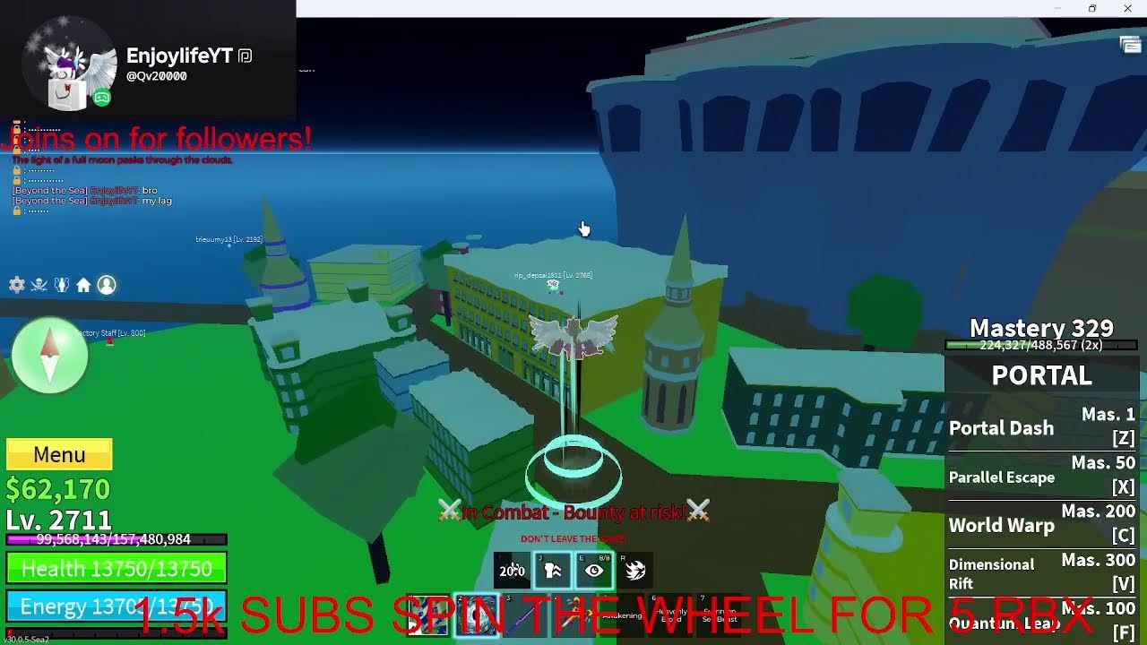 PLS DONATE | RAISING A LITTLE BIT OF DONATING SPIN THE WHEEL!!