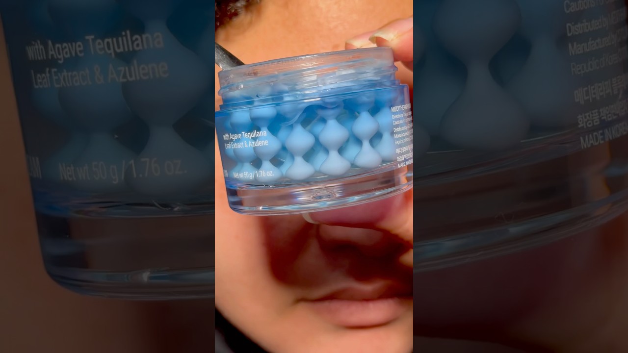 👁️ cette nuit j&rsquo;ai compris que je n&rsquo;&eacute;tais pas seul 👁️