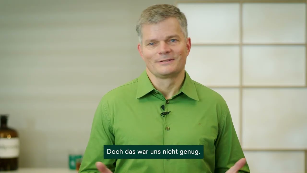 Was, wenn ein einziges Adhäsiv für jede Indikation geeignet wäre?