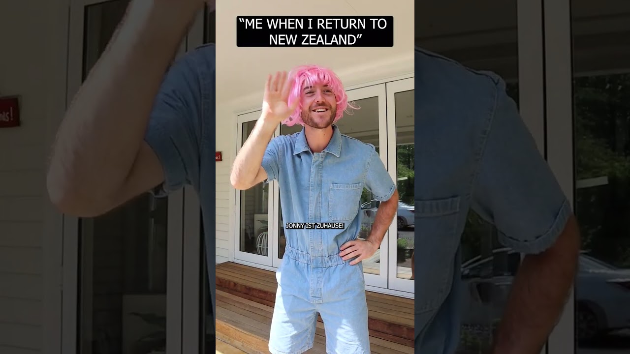 Best of AustrianKiwi 2022 Compilation 🥝 (Part 2)