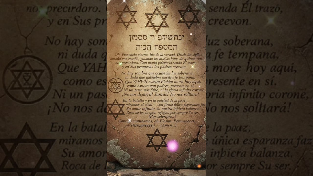 #YAHWEH 