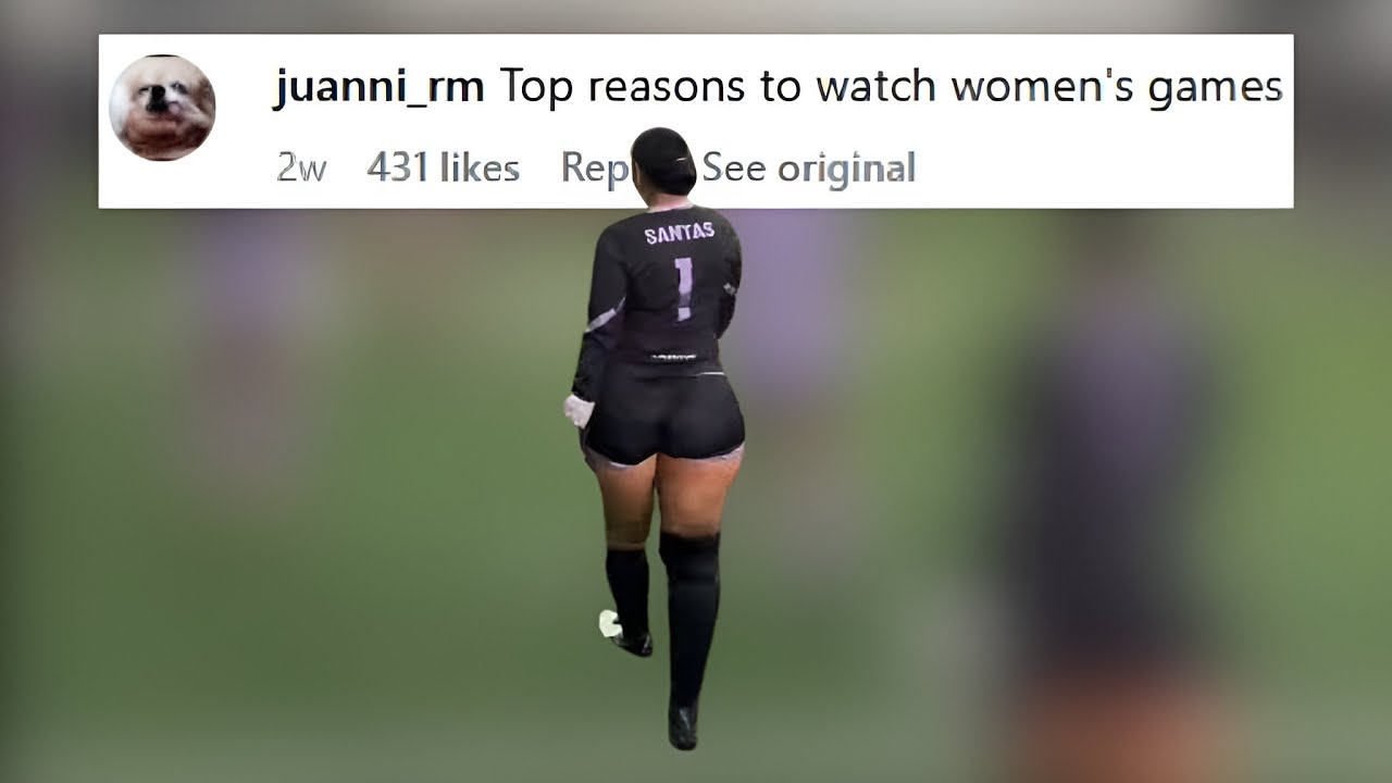 What A good Goal Keeper