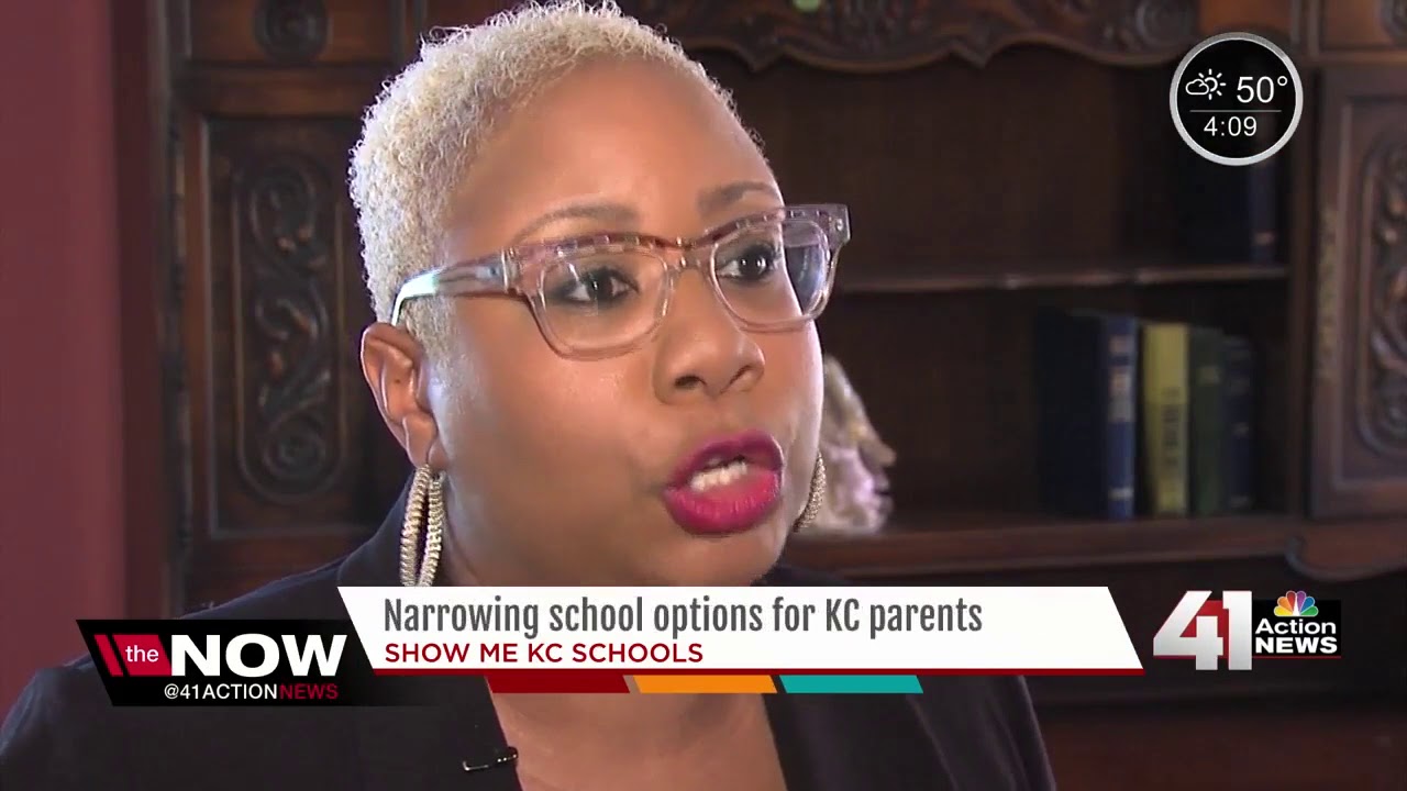 Local education group to host fair showcasing 55 different schools to parents