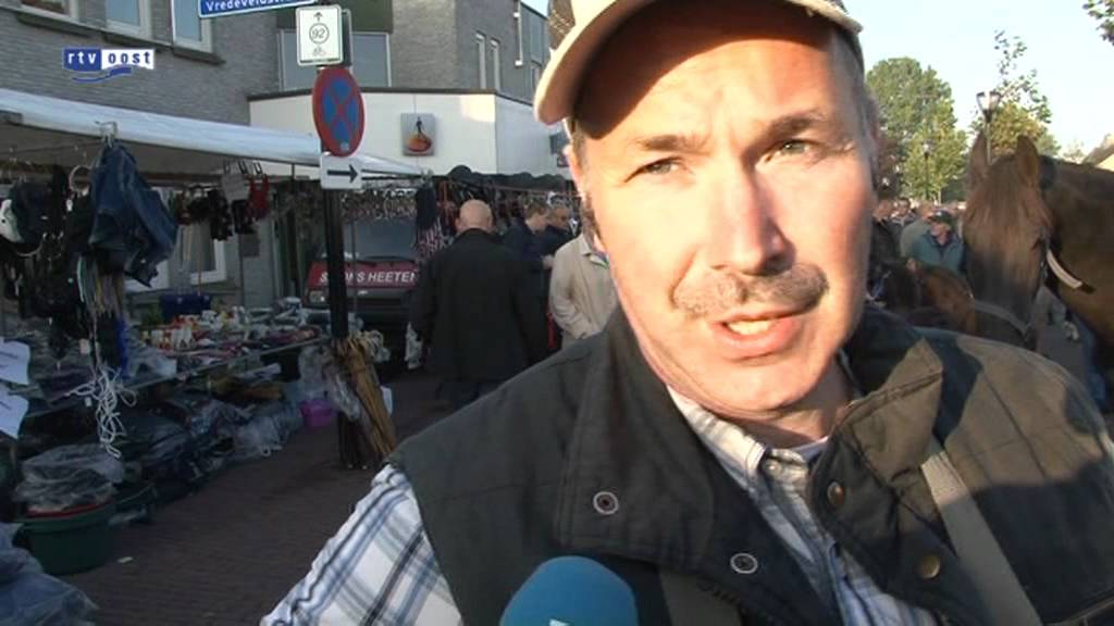 Crisis jaagt paarden naar de slacht