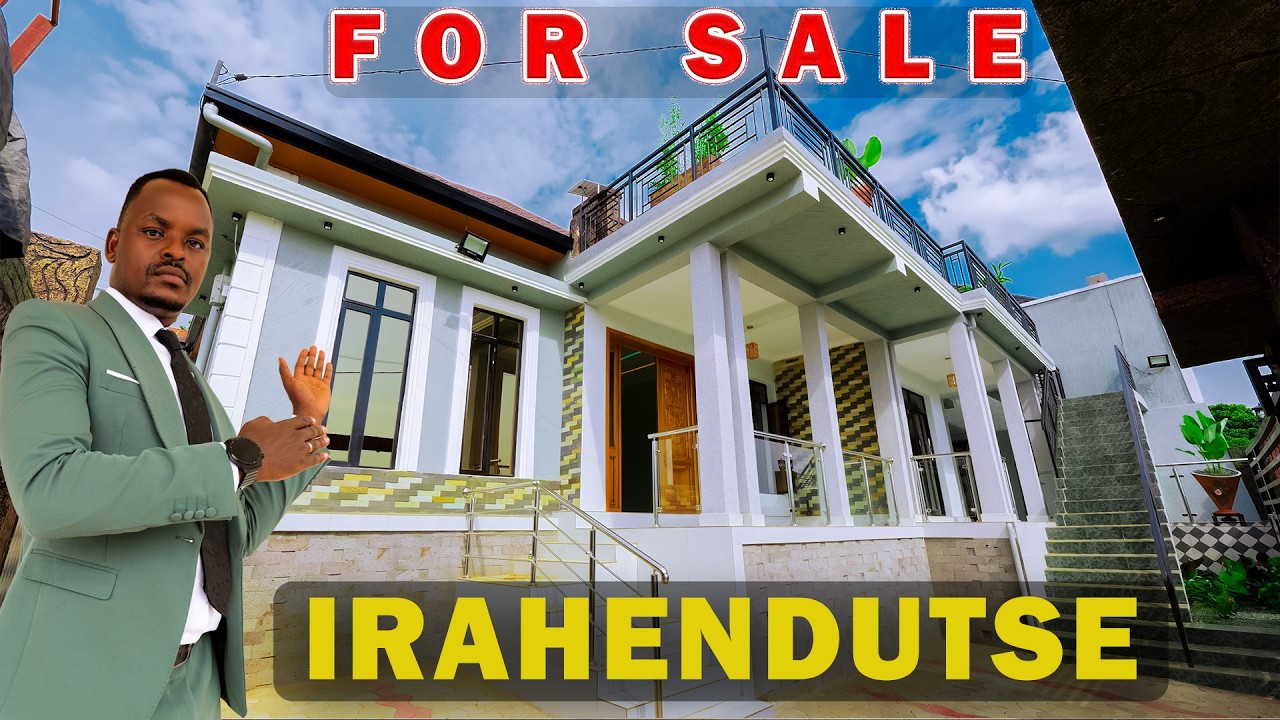 DORE DEAL YINZU IRI HAFI NISOKO RYA KABEZA IKORA KUMIHANDA 2 IGURIRE IYINZU NIGUCIKE