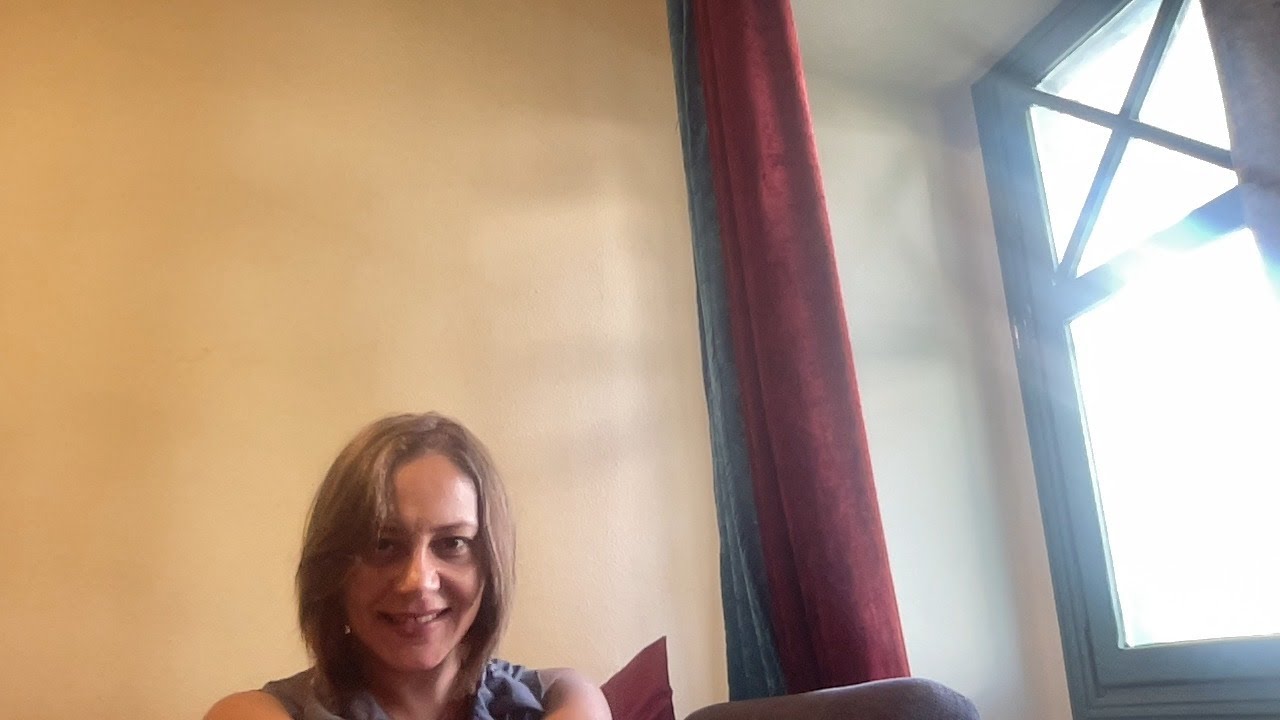 Энергия беглеца и планы третьей стороны направлены против тебя, преследователь, так что будь осто...