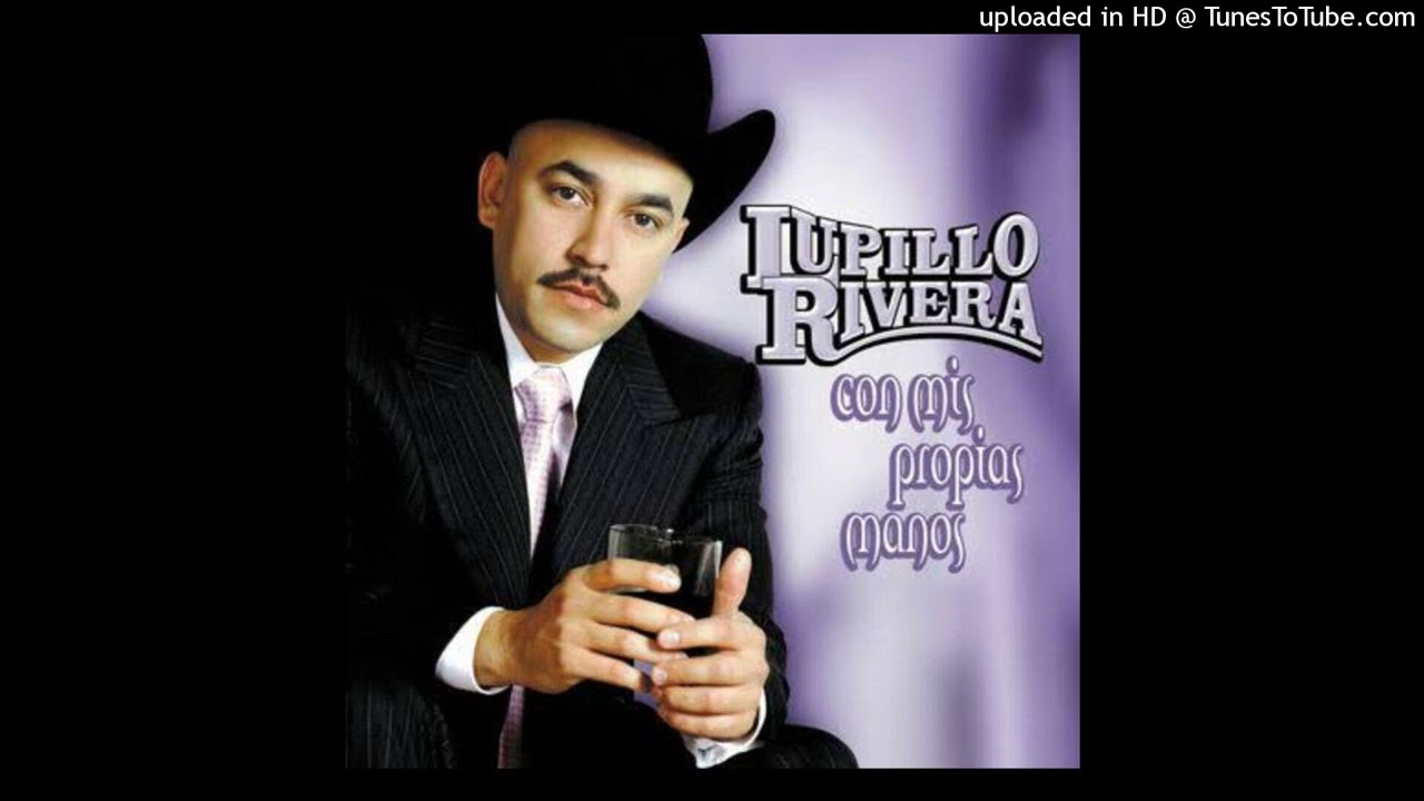 08 Navegando Sin Tu Amor