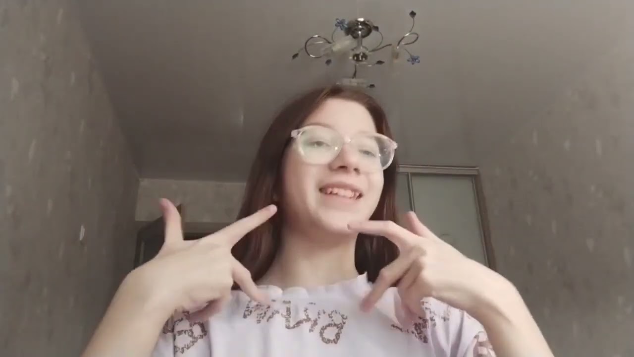 НЕДЕЛЯ УЧЕБЫ ПЕРЕД КАНИКУЛАМИ