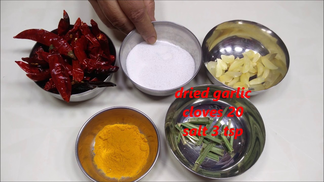 BANGA MASALA SECRET RECIPE- HOW TO MAKE BANGA MASALA AT HOME