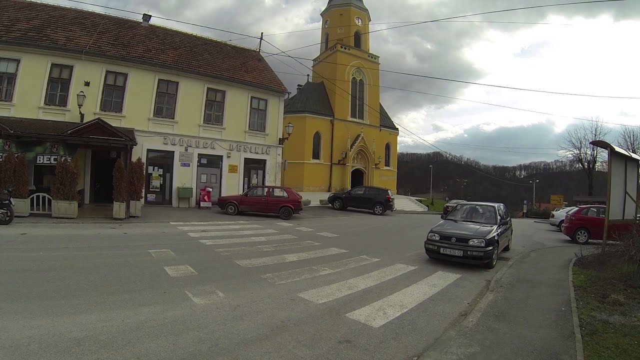 20140217 Desinić