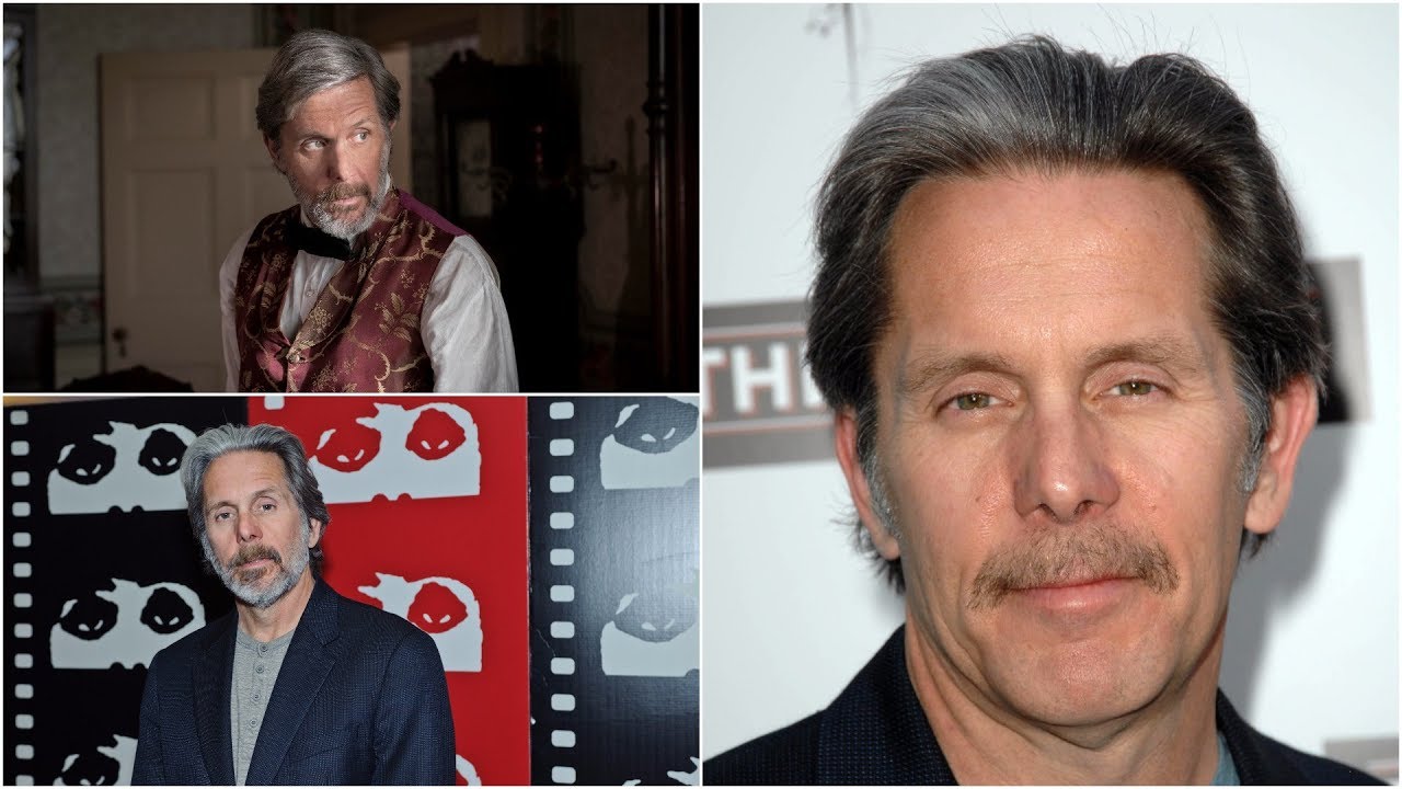 Gary Cole: Short Biography, Net Worth & Career Highlights