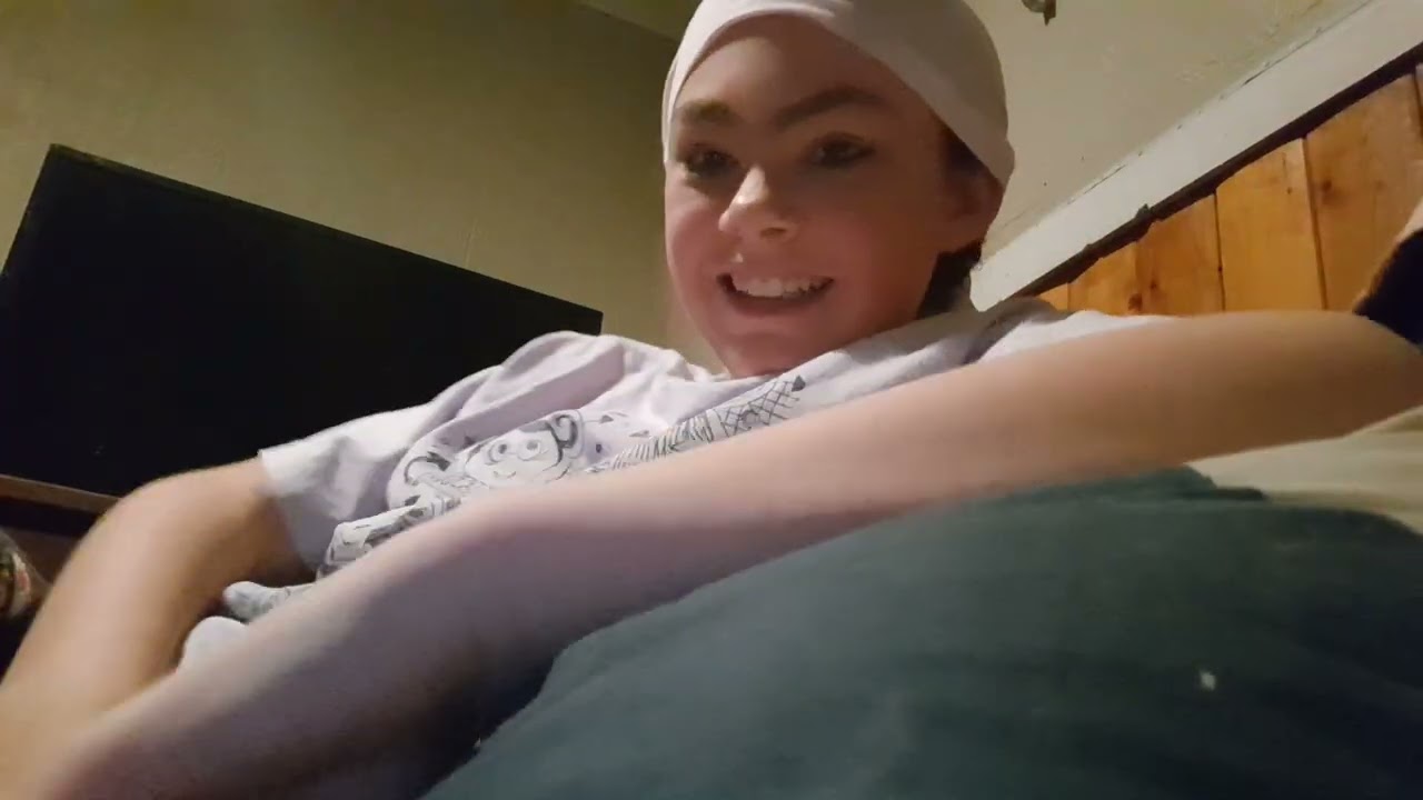 This took me 17 minutes to figure out Einstein puzzle