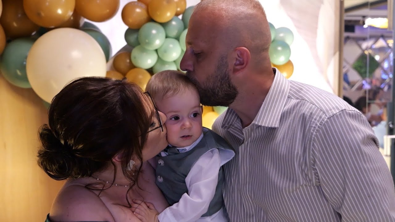 brankoljujic | Vasilije 26.6.2025.