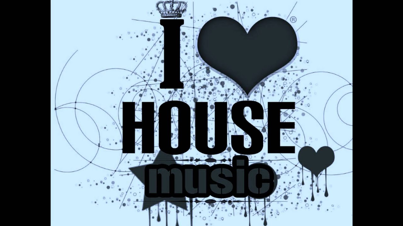 Stereo love (Molella remix) Edward Maya & Vika Jigulina HD