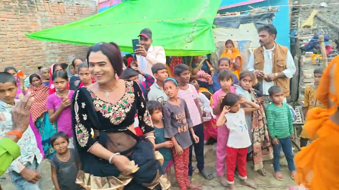 गोली मास्टर 9956179261