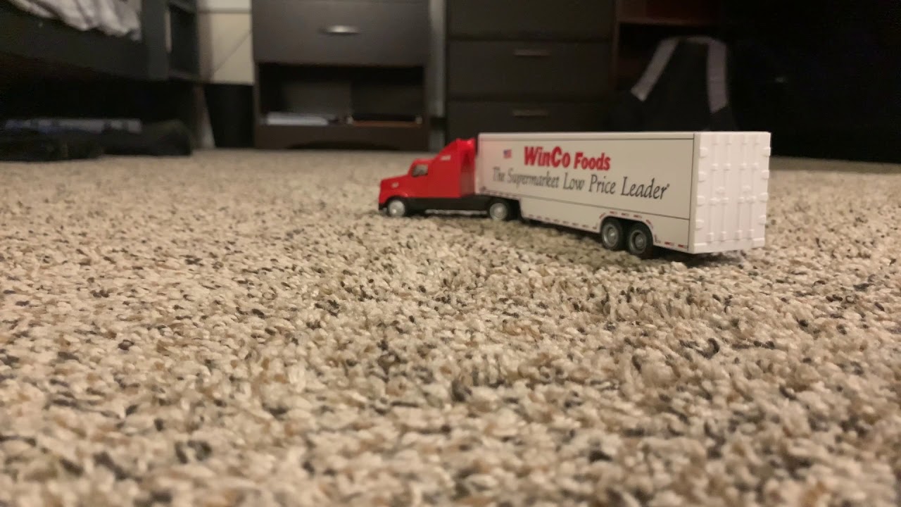 winco foods stop motion