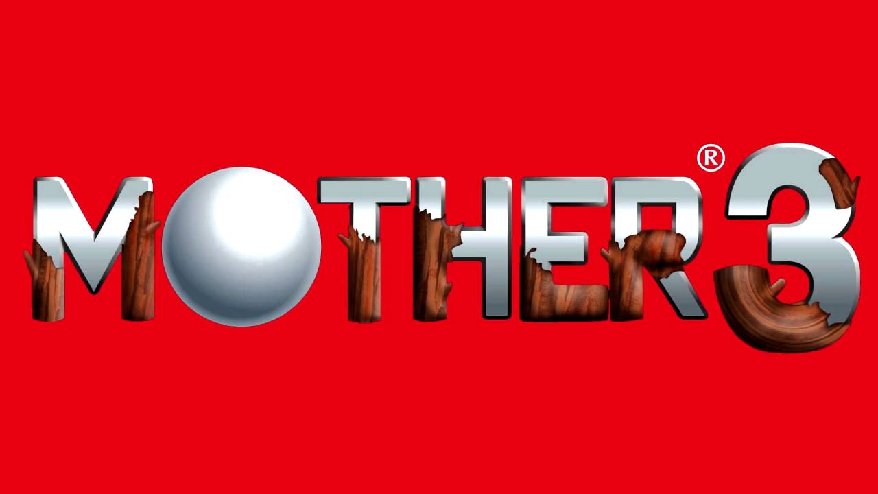 Monkey's Love Song - MOTHER 3