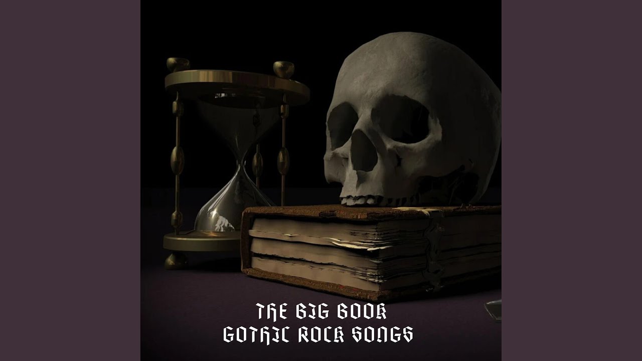 Law of Shadows