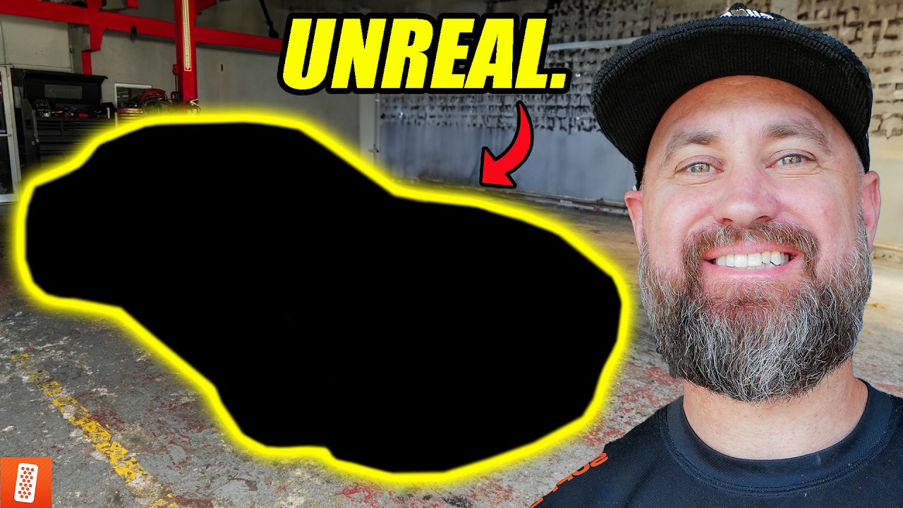 Rebuilding a Mazda RX-7 in Puerto Rico to be +600 HORSEPOWER! PT 3