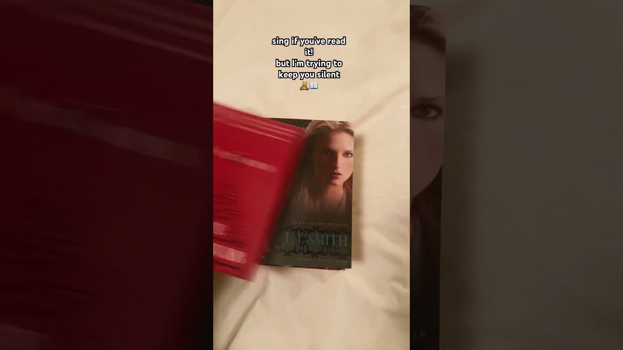 #books #bookstube #bookish