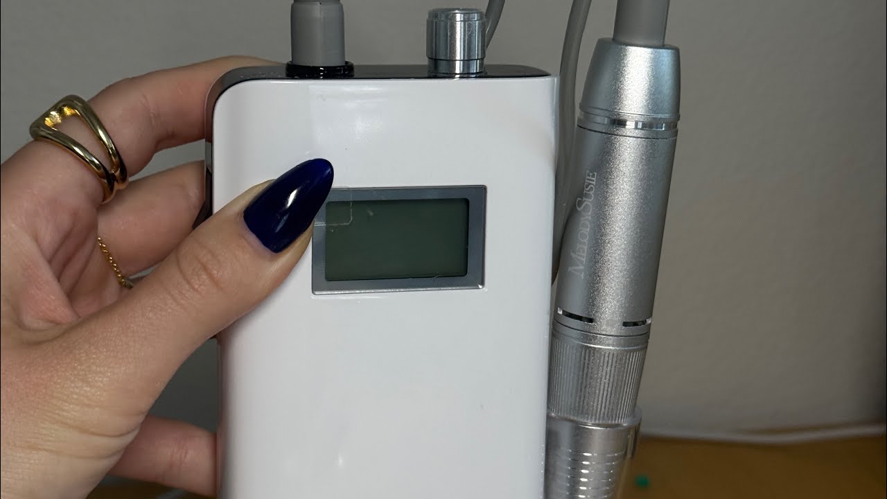 E-File стал проще 💅🏼 Учебное пособие, которое я бы хотел иметь с самого начала