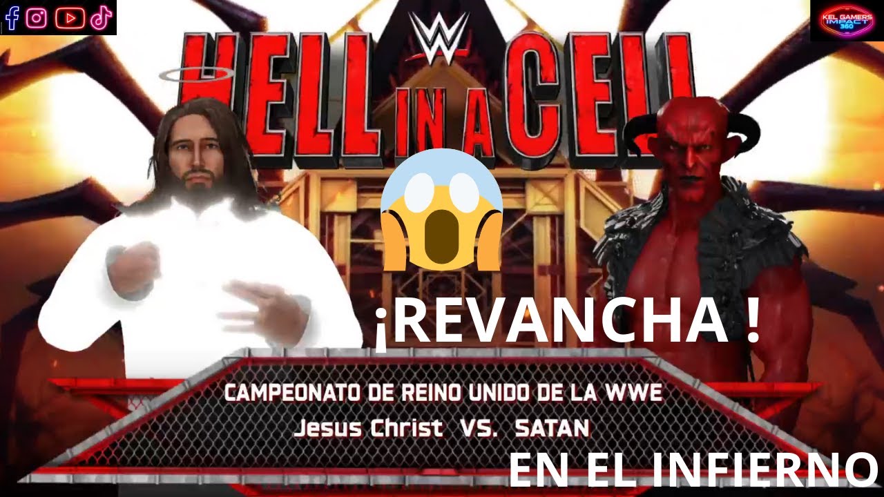 El juicio final #zeus #evil #goodofwar #wwe #wwefan #shortsviral #shorts #short #shortsviral #game 