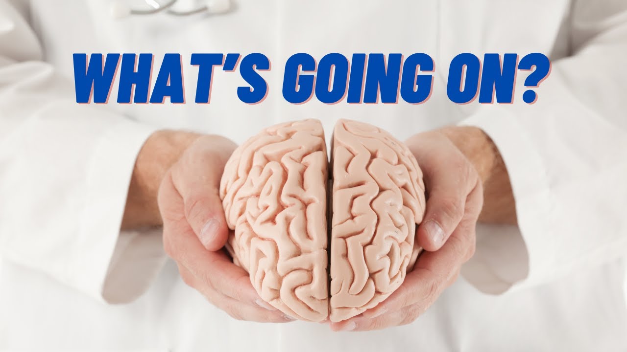 How your brain handles credit cards