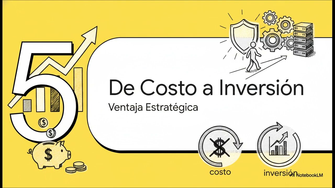 Aplica Ingeniería en la Gestión del Cambio