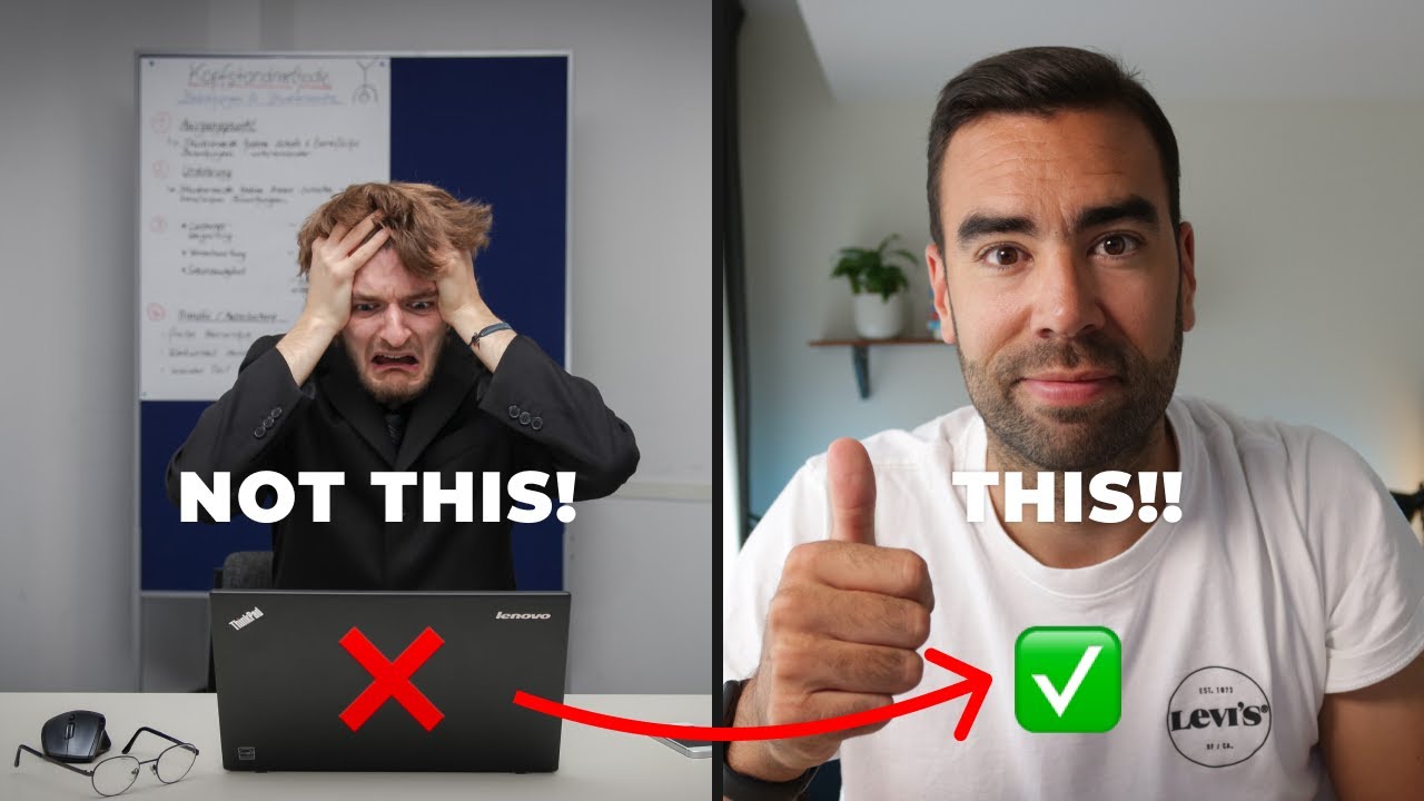 How to make HYBRID WORKING Team Agreements