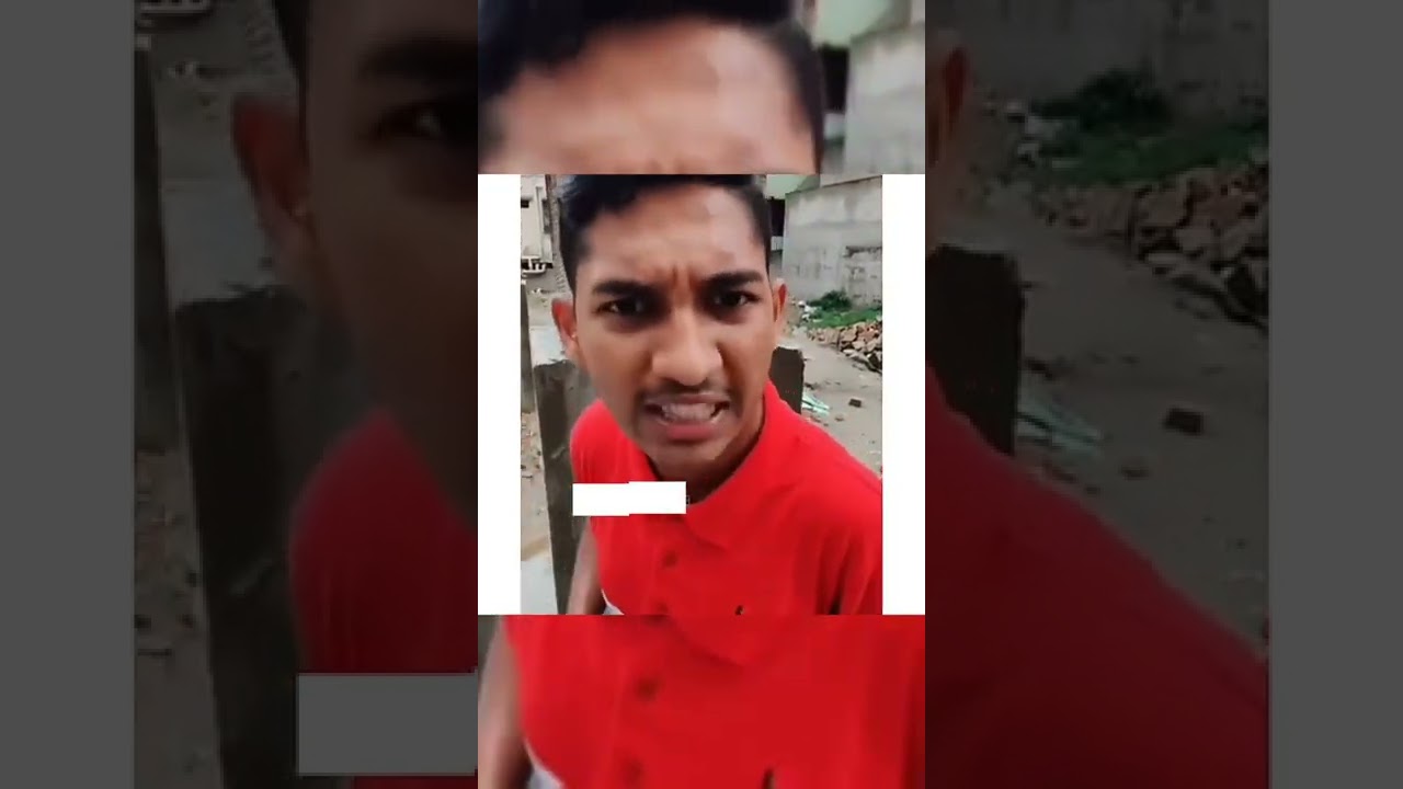 bablu khan