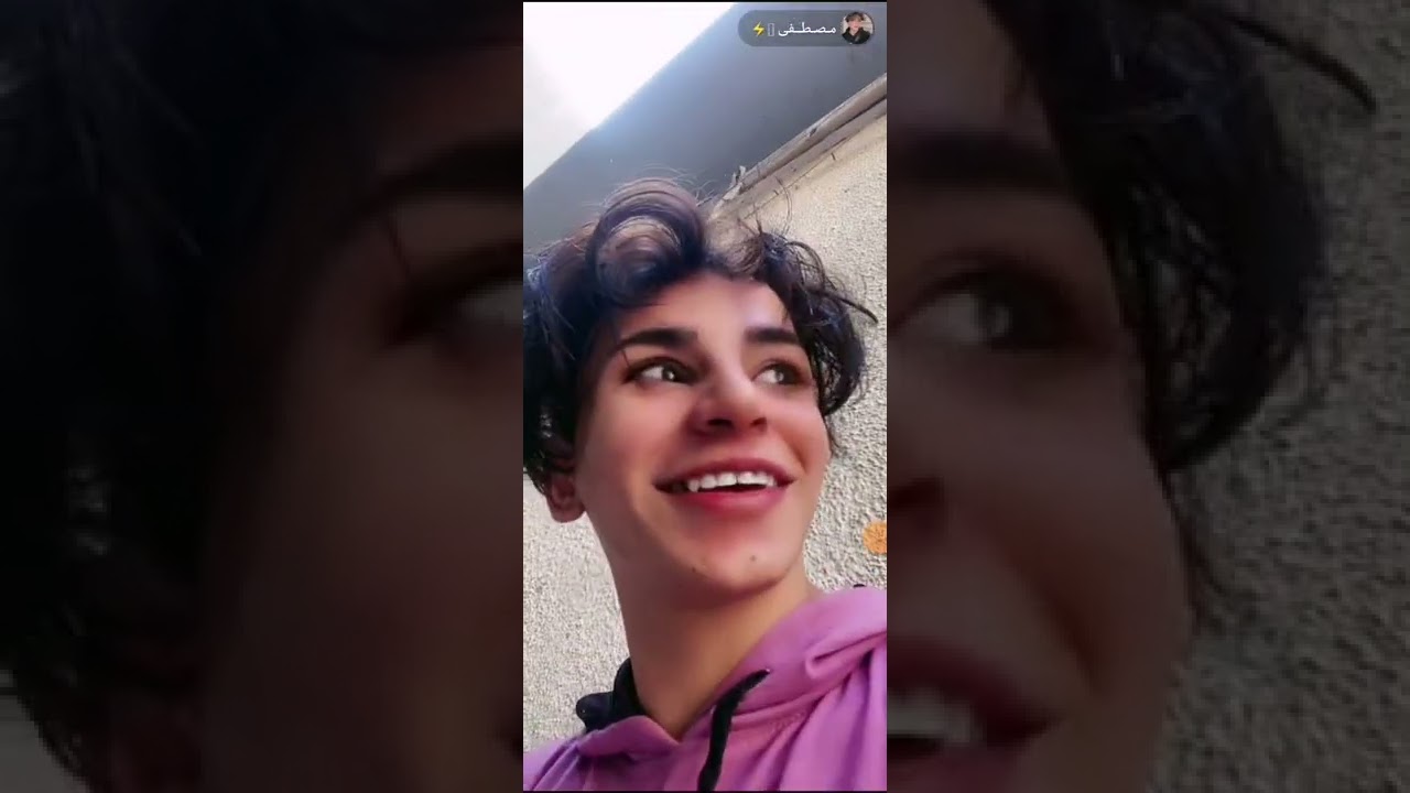 بث حلوين العراق 🔞 صعدو انزل اكثر
