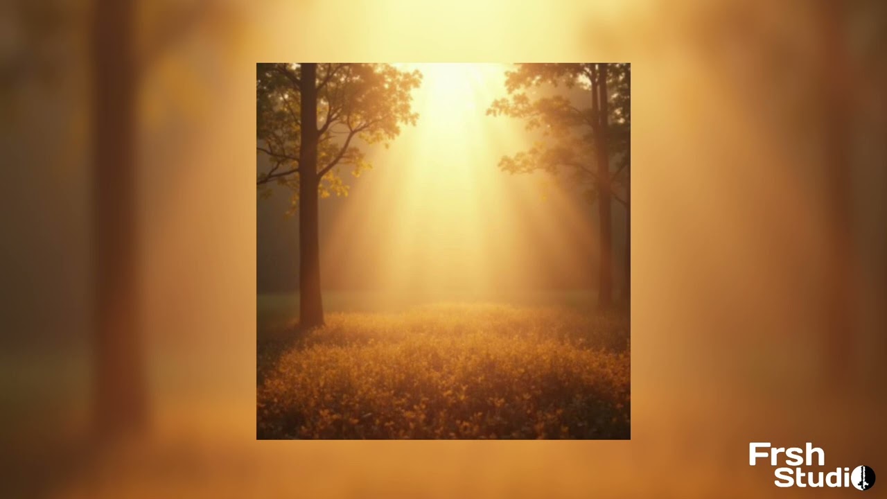 Past (OST)