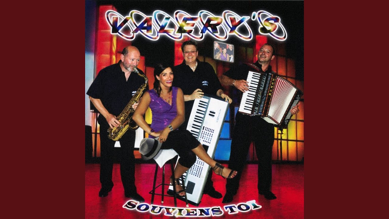 This World Today Is a Mess