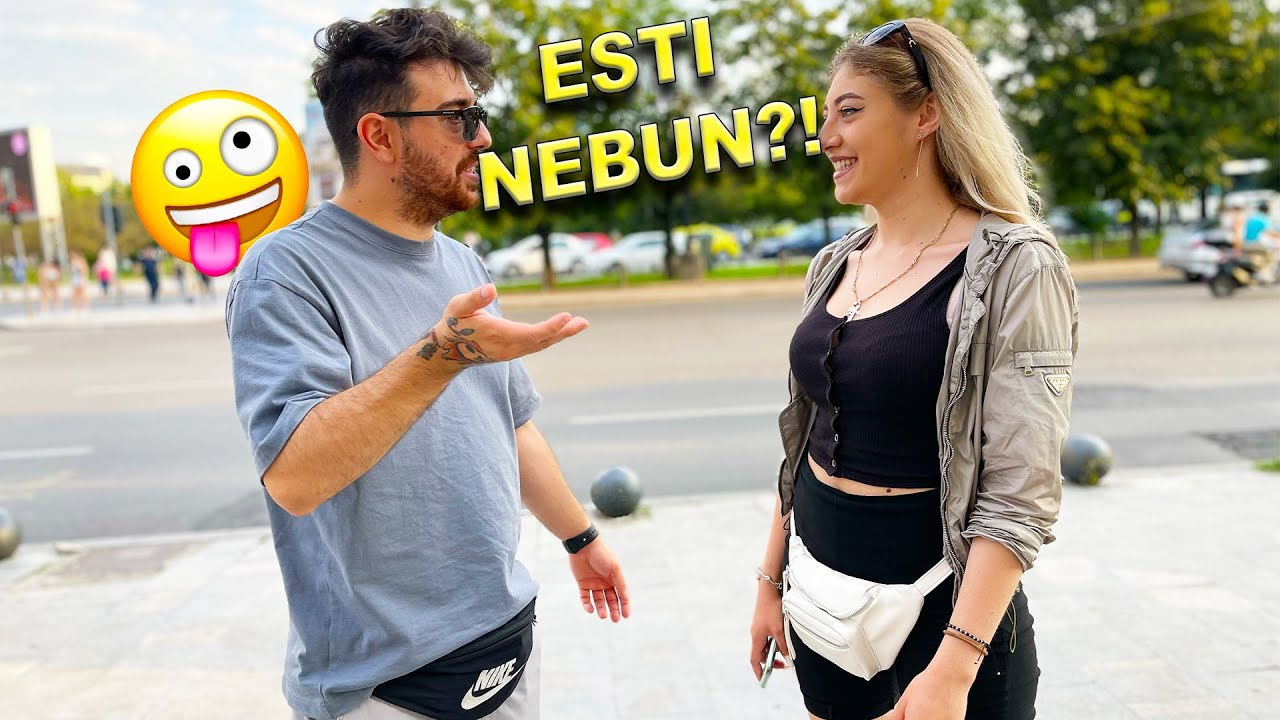POT SA RAMAN LA TINE? Farse din Comentarii 😈