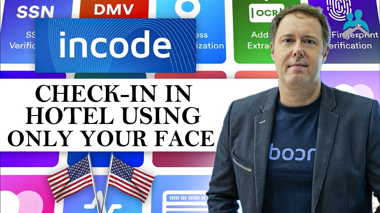 Incode