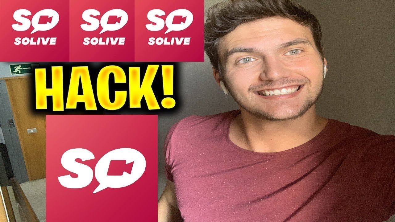 How to Get Free Coins in Solive MOD APK Get Unlimited coins!