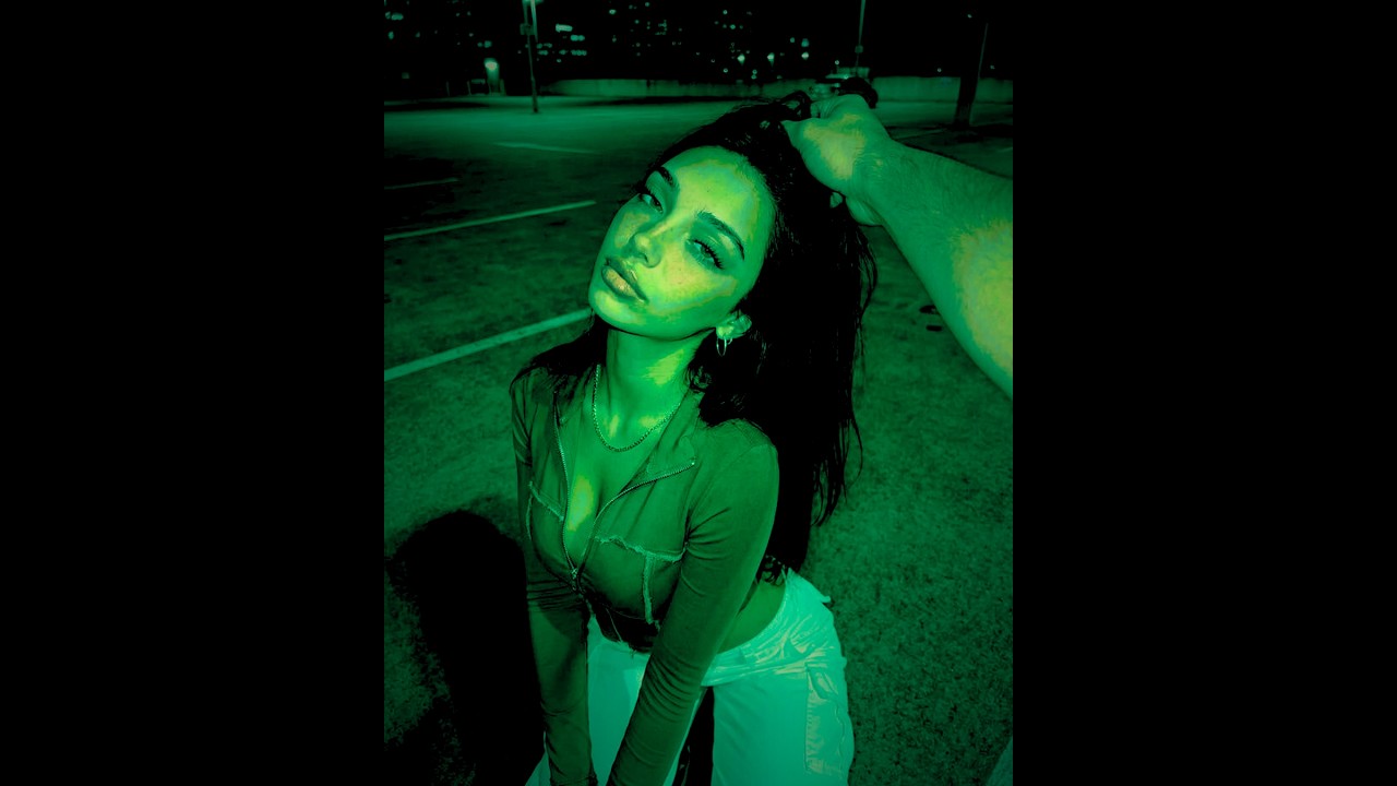 [FREE] LITHE TYPE BEAT 