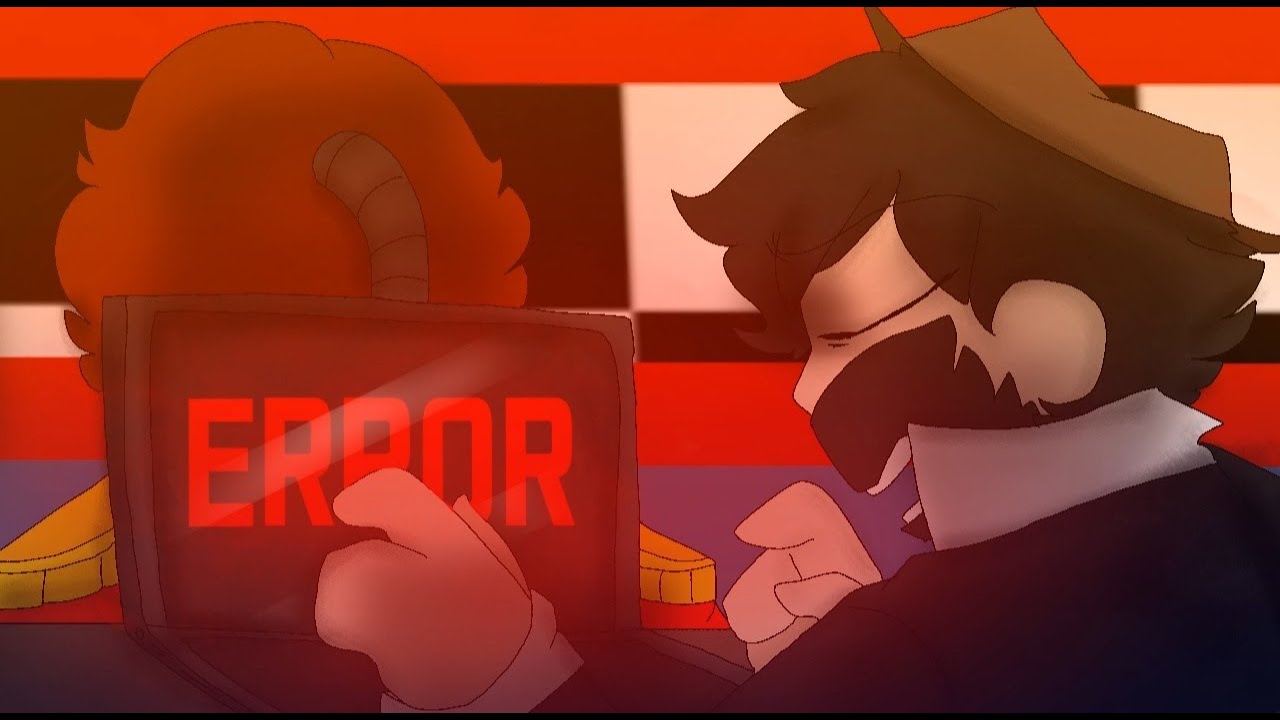 Minecraft FNAF Security Breach - Showtime Steve (Minecraft Roleplay)