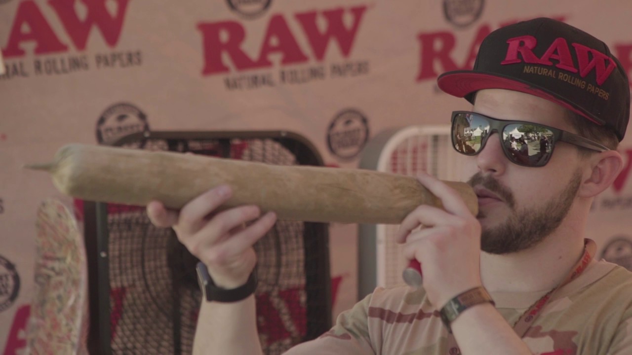 2017 NorCal Cannabis Cup Recap