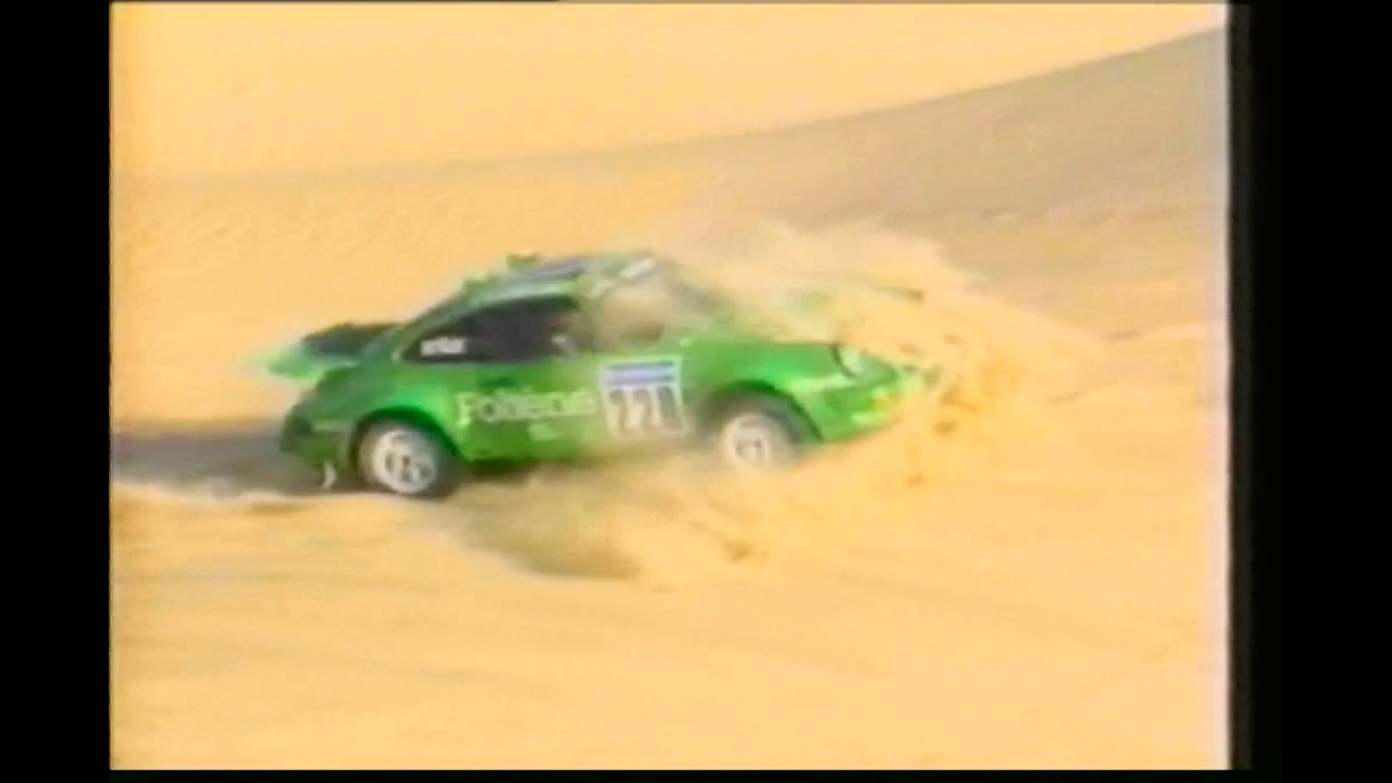 Best MOTORing - 1988 04