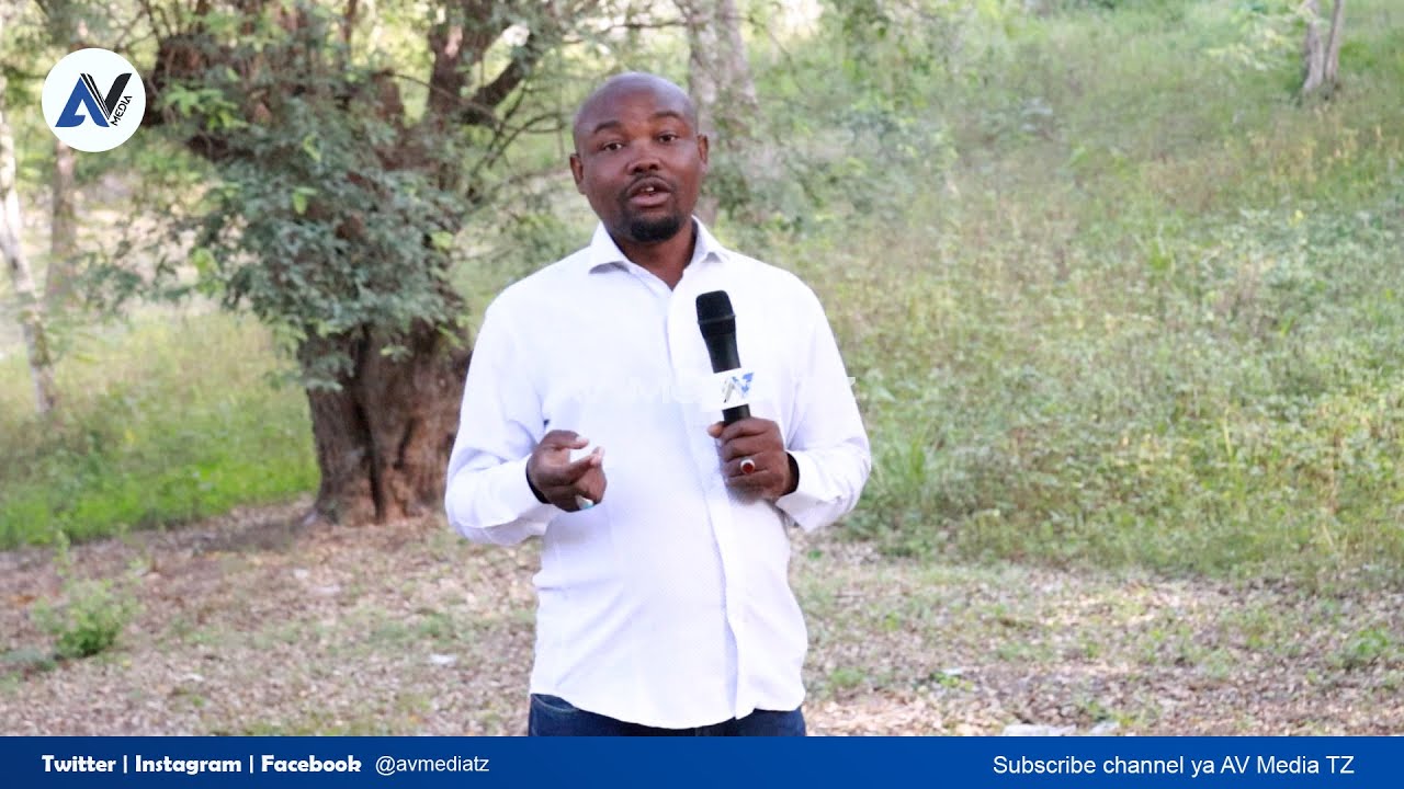 TAZAMA MAAJABU YA SIKU YA IJUMAA NA MAFANIKIO YAKE | CHUKUA MAZIWA | KUSAFISHA NYOTA | KUPATA KAZI