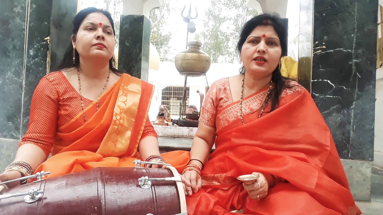 सावित्री भजन - सावित्री बोली ठहरो जरा, छोटा सा तुमसे सवाल मेरा।। #sangeet #bhajan