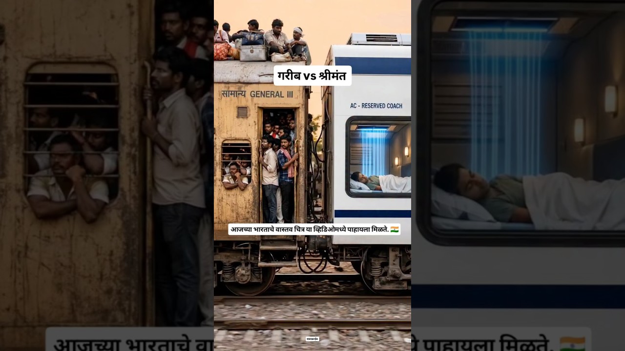 भारतीय#marathisong #ajitpawar #rohitpawar #sharadpawar #vuralvideo #trending #shorts #marathi