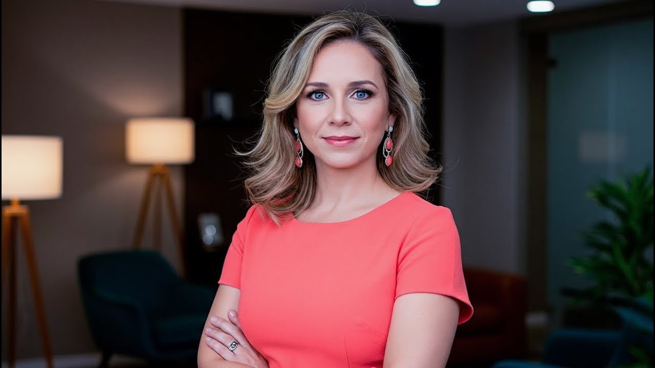 Po 28 latach usłyszał od żony jedno zdanie. Jego odpowiedź zniszczyła jej wszystko