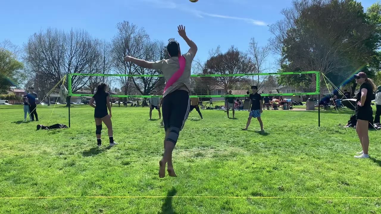 Birthday Bunch Pool Play Set 5