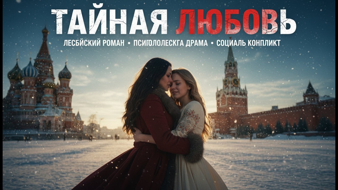 Она испортила годовщину мам — случайно отдав им письмо для тайной возлюбленной